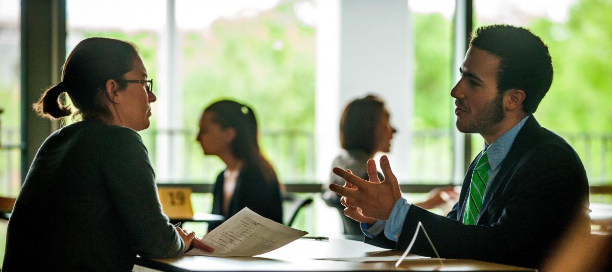 Student Employment Hiring Managers Tulane University HR